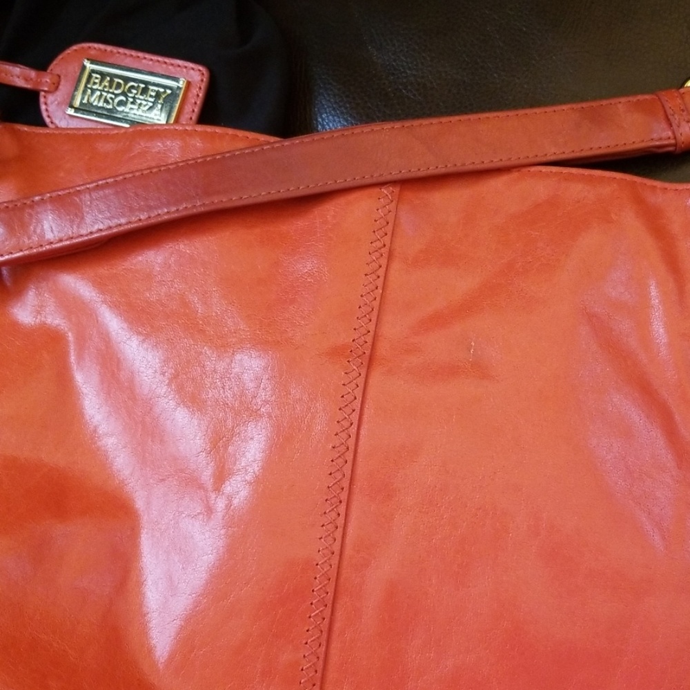 Purse - Picture 8 of 8